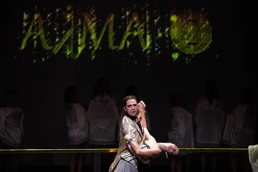Medley Musical 2023 — photo 3